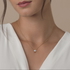 ER__RB_YG_Lifestyle_Front_0_0_0.7ct