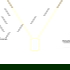 NEC_Idyll_Emerald_Small_YG_Table_0-1296