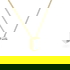 NEC_Idyll_Emerald_Small_YG_Angle_1-1296