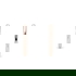 EAR_Serene_(plain) Hoop_RG_Table_0-1296