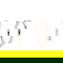 EAR_Serene_(plain) Hoop_RG_Angle_2-1296