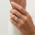 Asscher