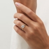 Asscher