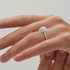 Asscher