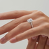 Asscher
