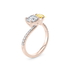 ER_Unity_RB-PS_Small_RG_Angle 2_1_1.30ct