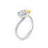ER_Unity_RB-PS_Small_WG_Angle 2_0_1.30ct