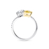 ER_Unity_RB-PS_Small_WG_Standing 2_0_1.30ct