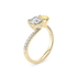 ER_Unity_RB-PS_Small_YG_Angle 2_1_1.30ct
