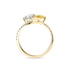 ER_Unity_RB-PS_Small_YG_Standing 2_2_1.30ct