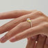 ER__RB_YG_Lifestyle_Angle 2_0_1.30ct