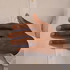 Atlas Brushed