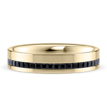 Perseus in 黄金（9K）