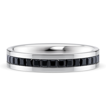 Orpheus in White Gold (9k)