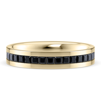 Orpheus in 黄金（9K）