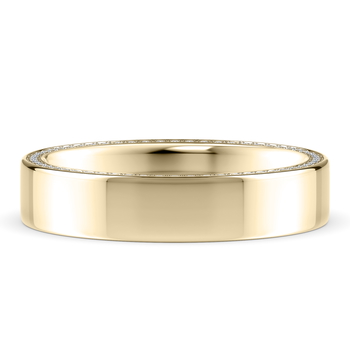 Alexander in Gult gull (9k)