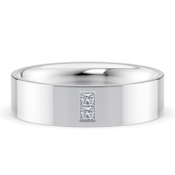 Jakob in Oro blanco (9k)