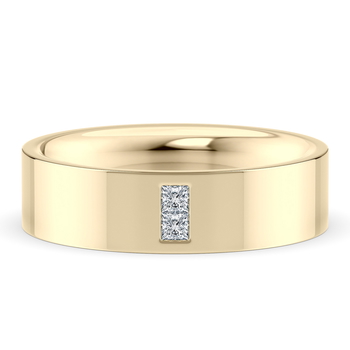 Jakob in Gult gull (9k)