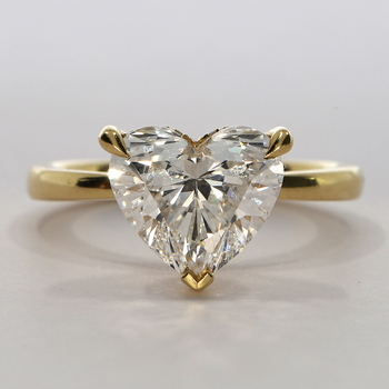 Starlight in Желтое золото