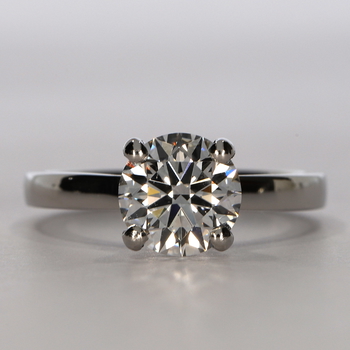 1477 Classic in Платина 