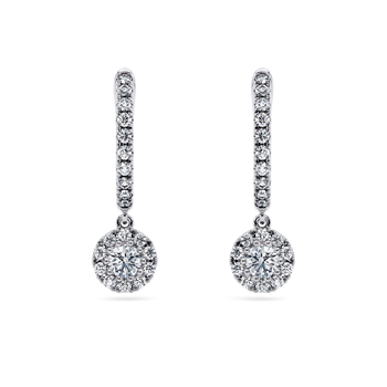 Mirage in Бяло злато