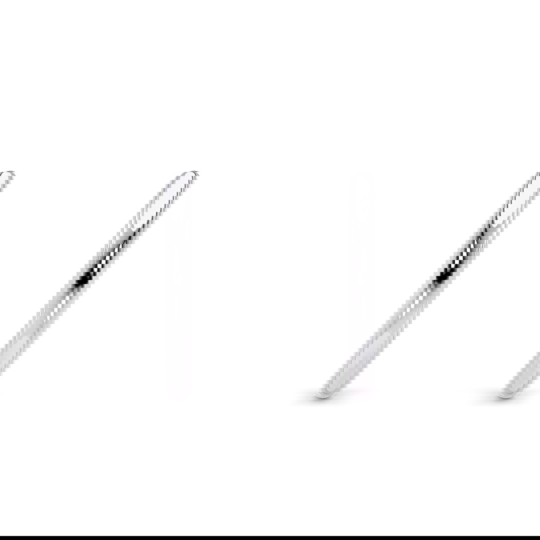 Serene in White Gold (9k)