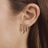 Aura Hoops