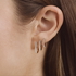 Aura Hoops