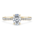 ov 1
