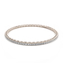 BRA Noa Round stretch Tennis width 1 .7mm 2ct_angle_RG-P-1296