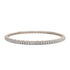 BRA Noa Round stretch Tennis width 1 .7mm 2ct_table_RG-P-1296