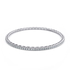 BRA Noa Round stretch Tennis width 1 .7mm 2ct_angle_WG-P-1296