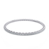 BRA Noa Round stretch Tennis width 1 .7mm 2ct_angle_WG-P-1296
