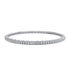 BRA Noa Round stretch Tennis width 1 .7mm 2ct_table_WG-P-1296