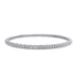 BRA Noa Round stretch Tennis width 1 .7mm 2ct_table_WG-P-1296