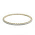 BRA Noa Round stretch Tennis width 1 .7mm 2ct_angle_YG-P-1296