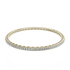 BRA Noa Round stretch Tennis width 1 .7mm 2ct_angle_YG-P-1296