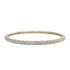 BRA Noa Round stretch Tennis width 1 .7mm 2ct_table_YG-P-1296