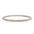 BRA Noa Round stretch Tennis width 1 .7mm 2ct_table_YG-P-1296