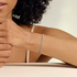 BRA Noa 1.7mm_Lifestyle_WG-L-1296