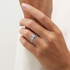 YG2