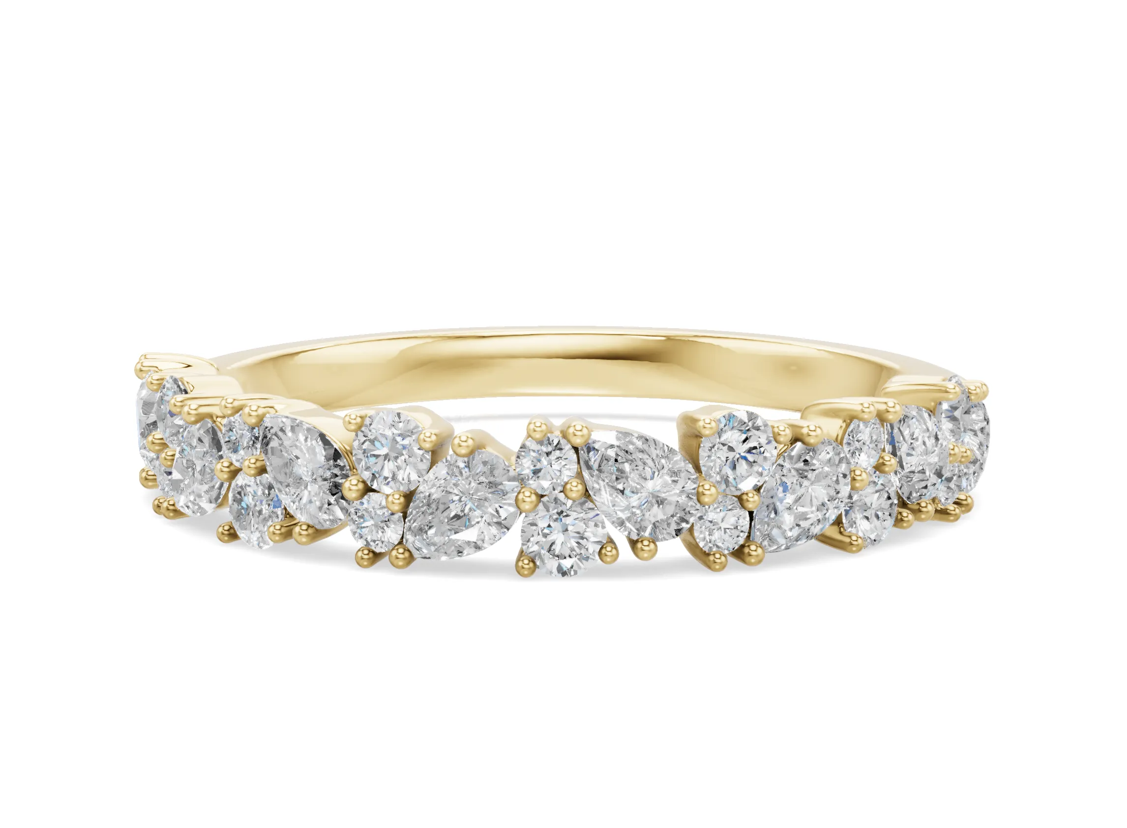 yg 18k