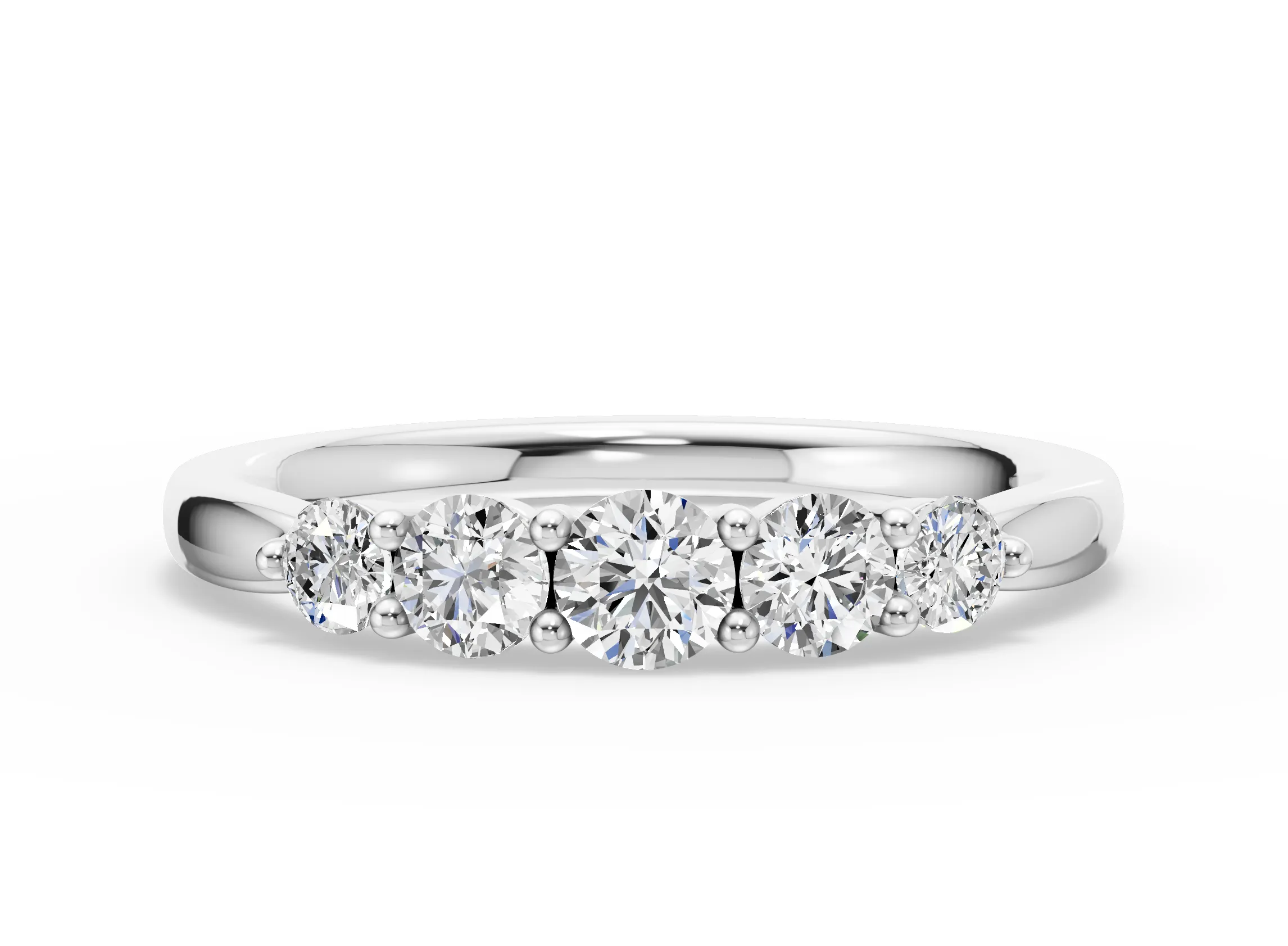 wg18k