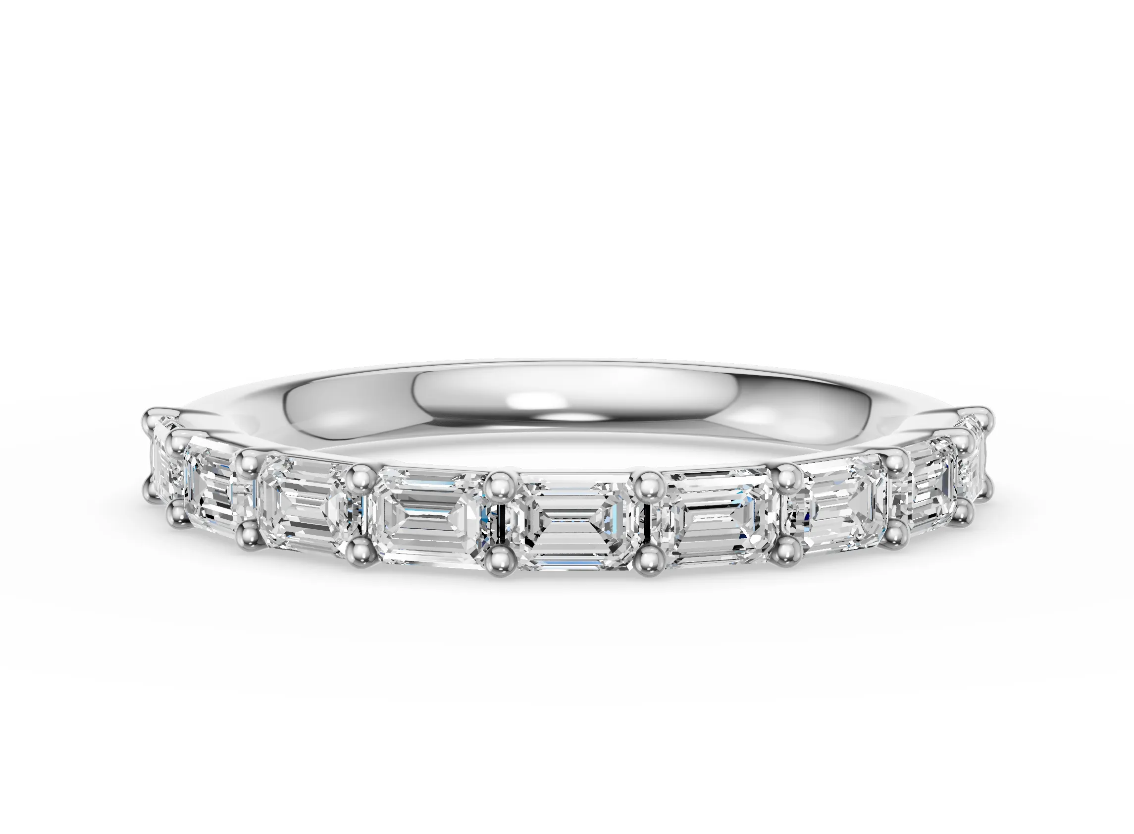 wg 18k