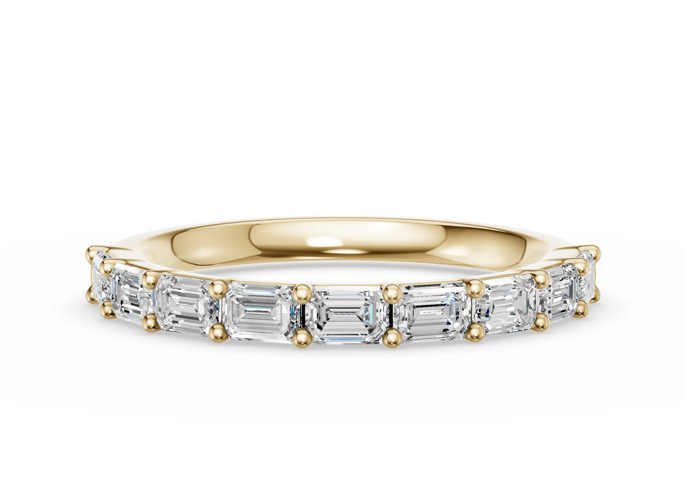 yg 18k