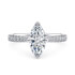 Kindrea Engagement Ring