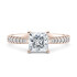 Kindrea Engagement Ring