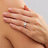 Kindrea Engagement Ring
