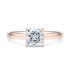 1477 Classic Engagement Ring