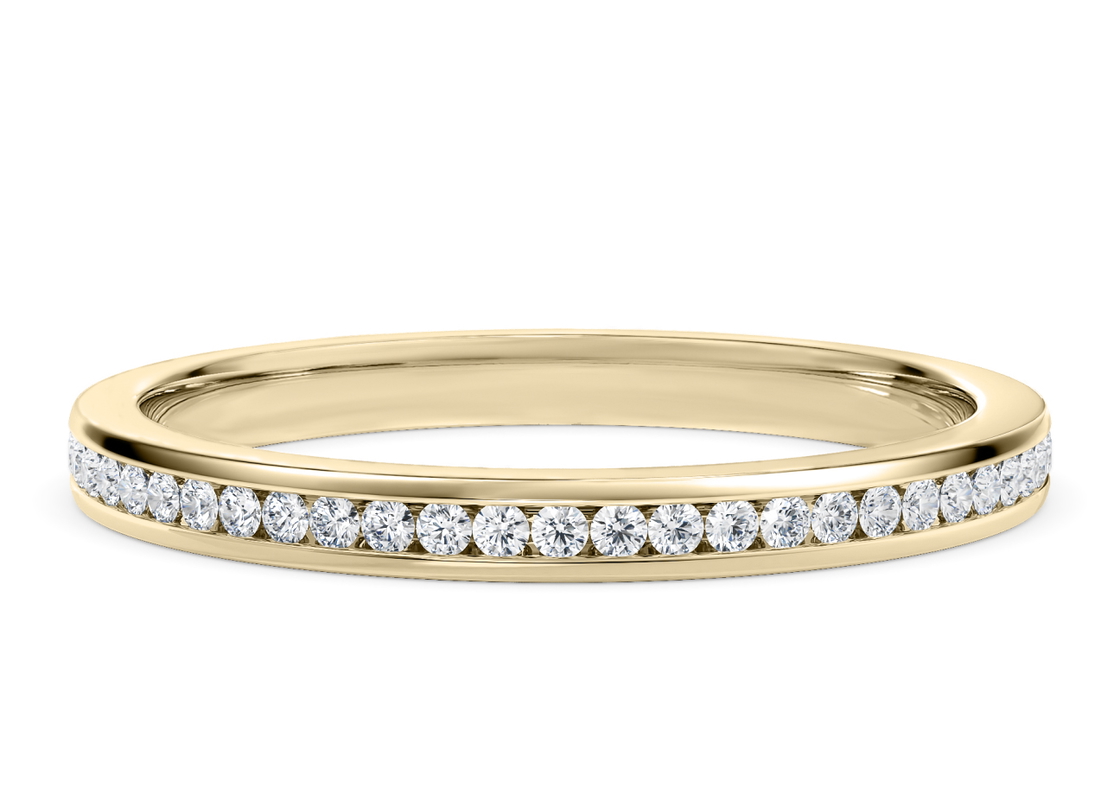 Adarna Full in 黄金